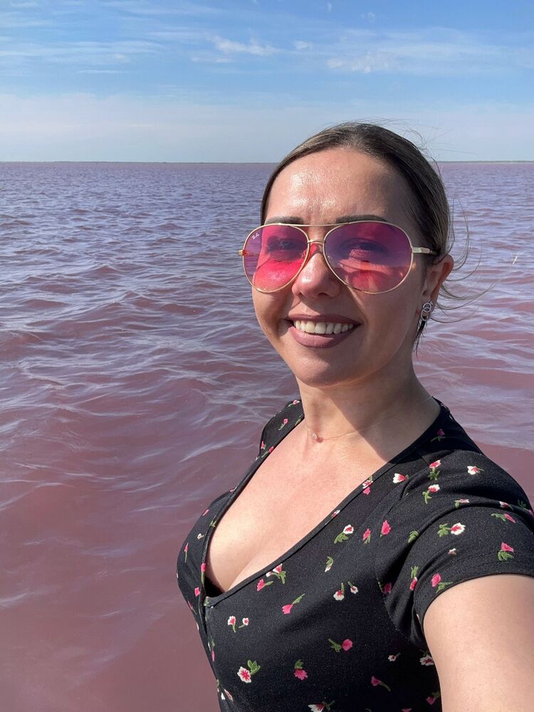 ���������� ������, ���� ������� ���, 40 ���, ������������ ��� ������, ����� � ���������, c�������� ���������