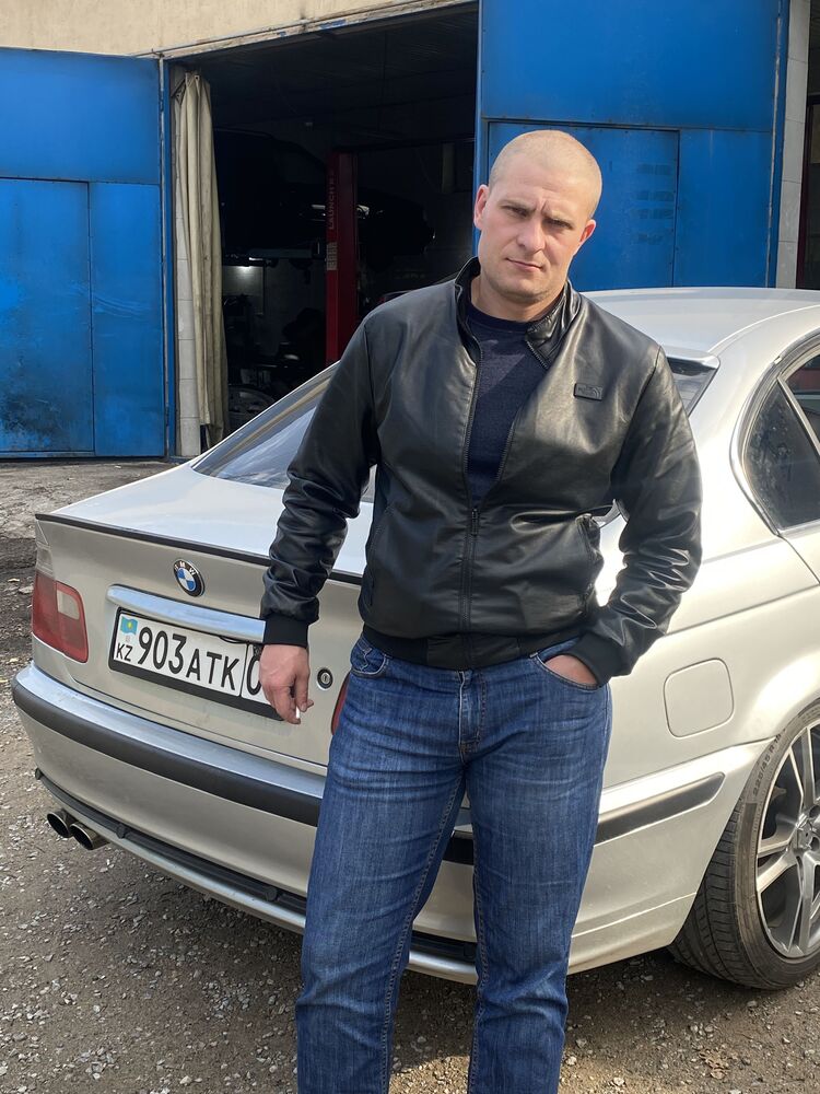 ���������� ������, ���� ������� �����, 31 ���, ������������ ��� ������, ����� � ���������