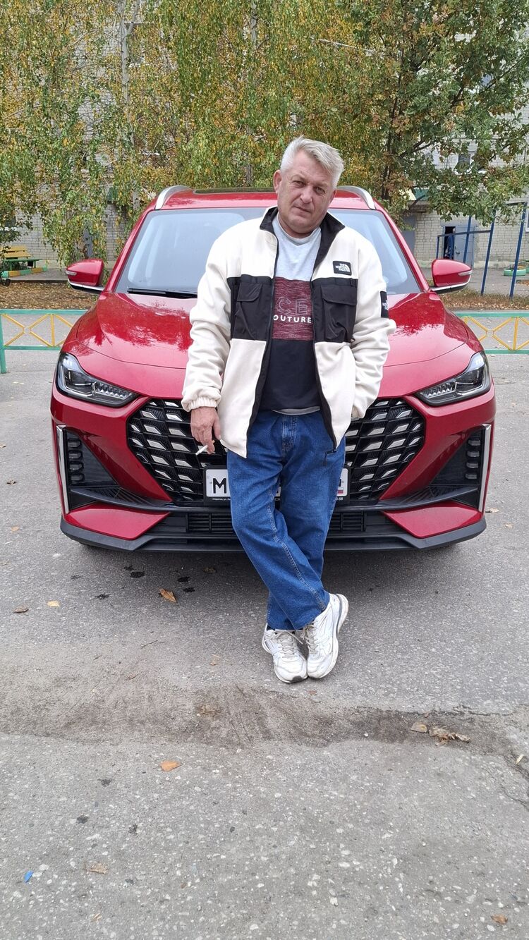 ���������� �������, ���� ������� ������, 55 ���, ������������ ��� ������, ����� � ���������, c�������� ���������, ���������