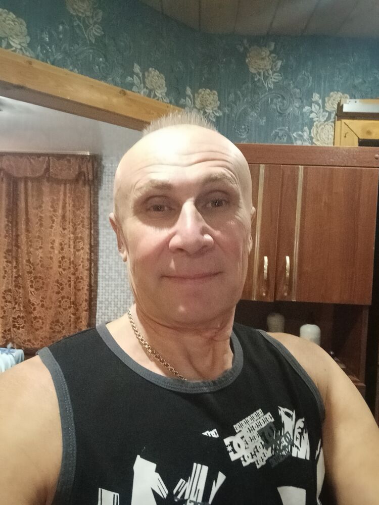  ,   , 62 ,     , 
