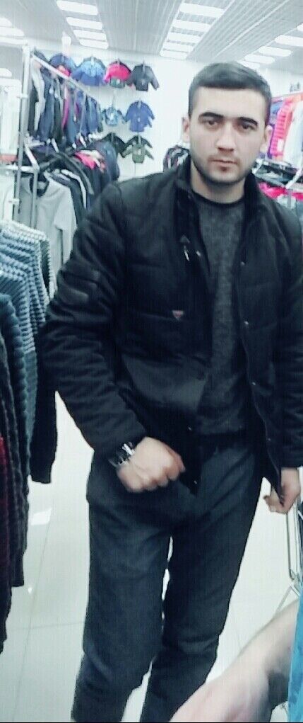  ,   Joni, 29 ,   ,   