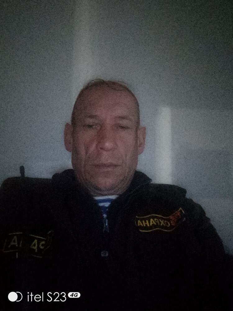  50674915  , 46 ,    -
