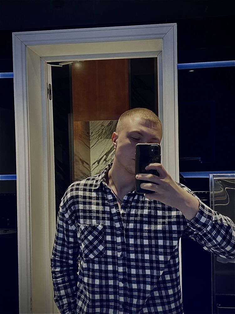 ���������� �����-���������, ���� ����� �������, 20 ���, ������������ ��� ������, ����� � ���������, c�������� ���������