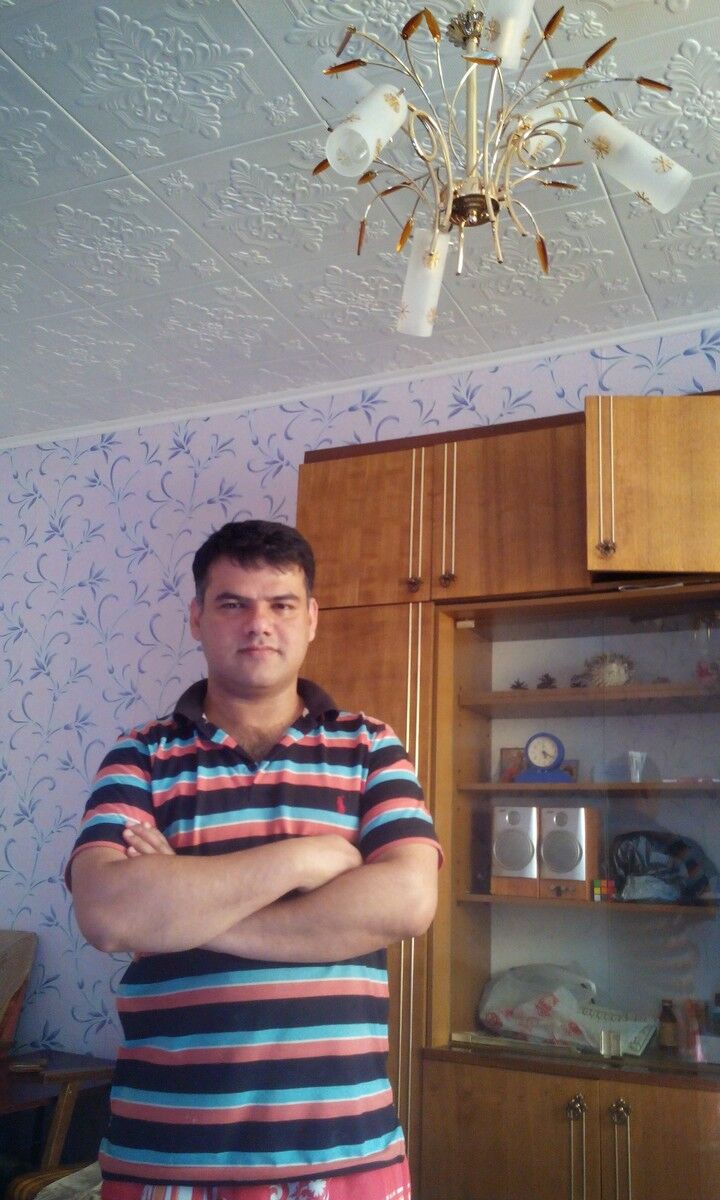  ,     , 29 ,   ,   , c 