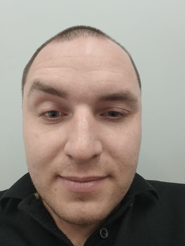 ���� 55517485 ������� ����, 31 ���, ���� ���������� � ��������