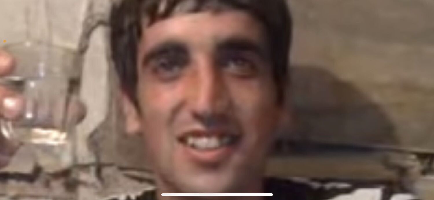  ,   Serj, 24 ,   ,   