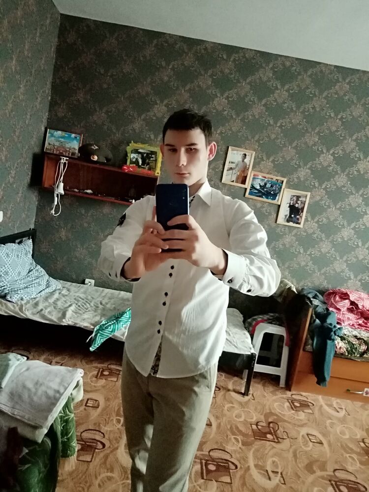 ���� 55621955 ����� ����, 23 ����, ���� ���������� � ������