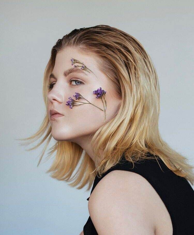 ���� 37498935 ������� ����, 23 ����, ���� ���������� � ������