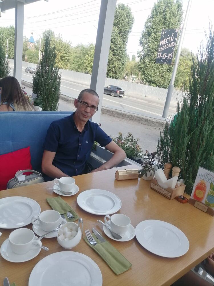 ���� 22654315 ������� ������, 56 ���, ���� ���������� � ������