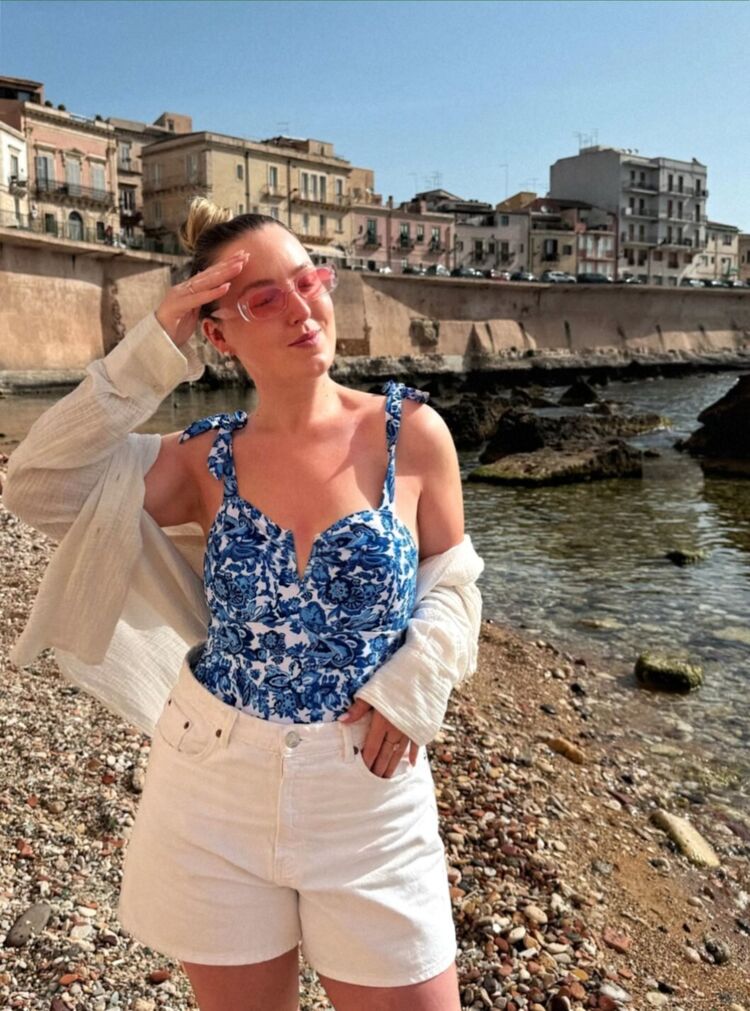 ���� 52976575 ������� �����, 32 ����, ���� ���������� � ��������