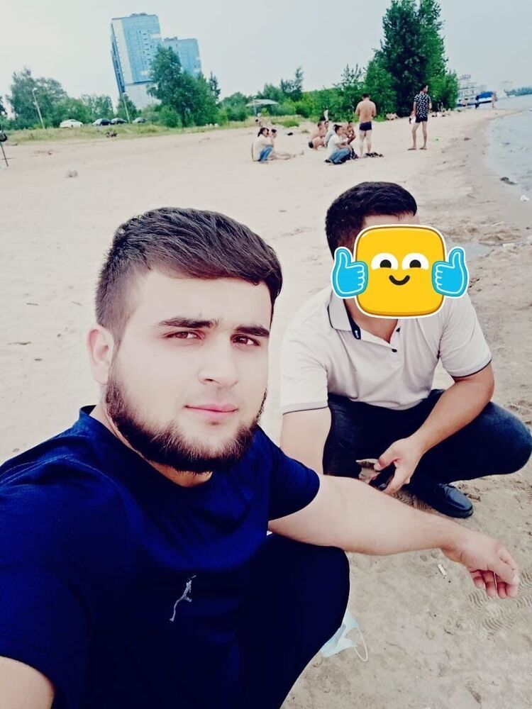 ���� 44443595 ������� ���, 30 ���, ���� ���������� � ������