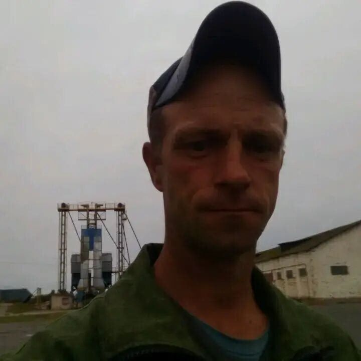  47241025  , 39 ,    