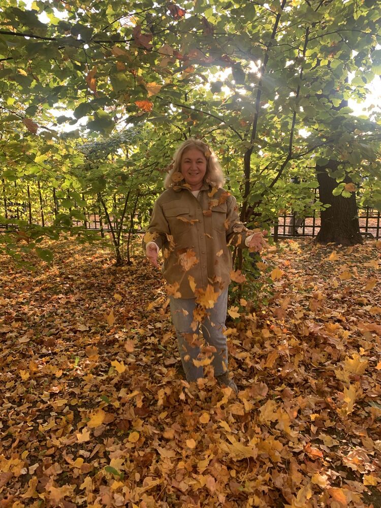 ���������� �����-���������, ���� ������� �������, 57 ���, ������������ ��� ����� � ���������, c�������� ���������