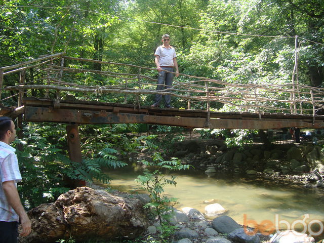 ���������� ����, ���� ������� XEYAL, 38 ���, ������������ ��� ����� � ���������, c�������� ���������