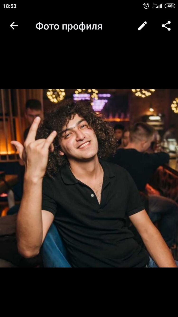 ���� 26037445 ������� ������, 34 ����, ���� ���������� � ������