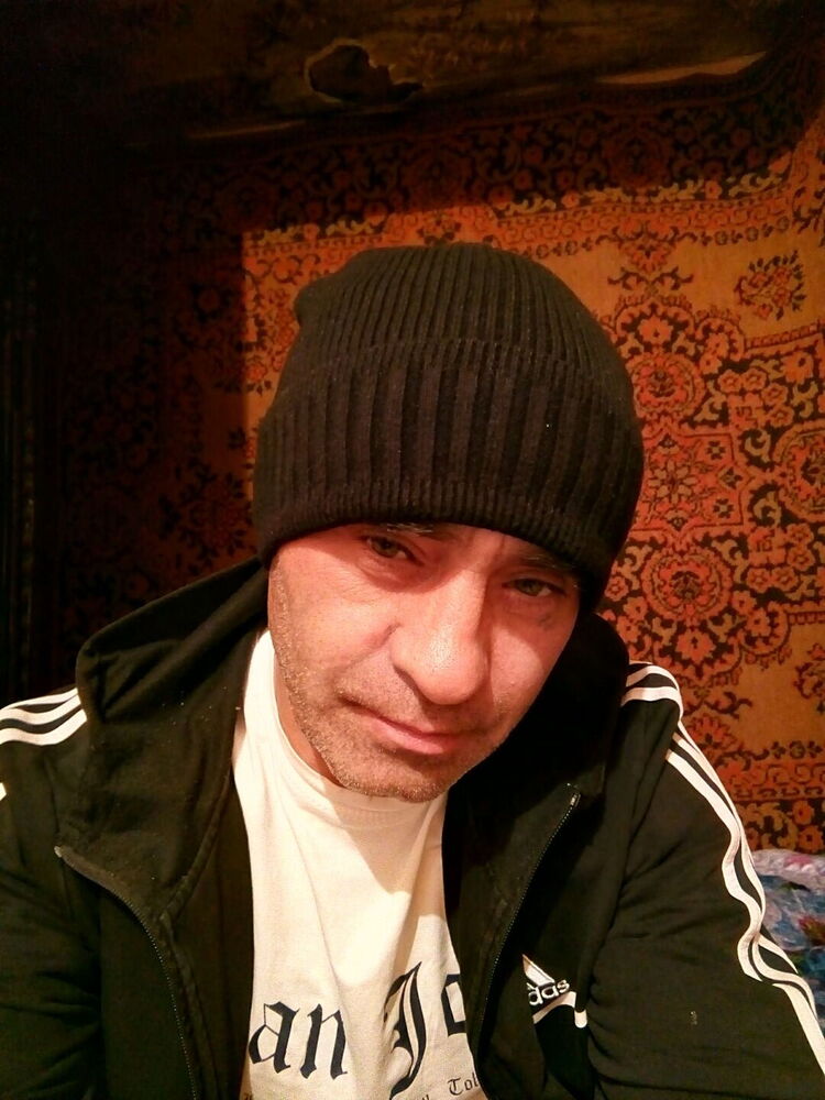  48091185  , 46 ,    