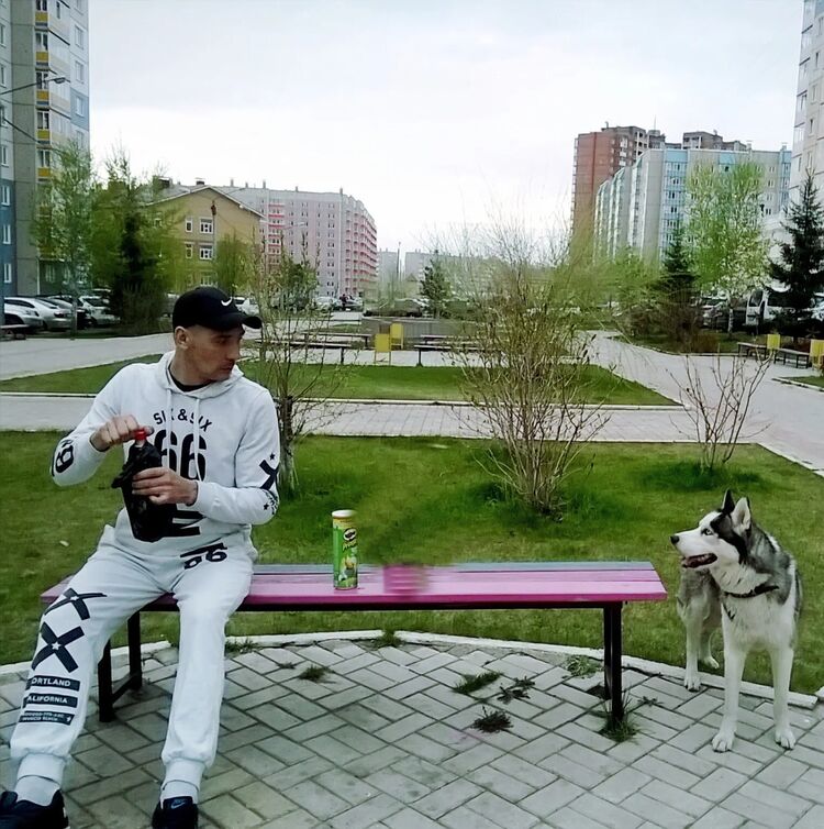 ���� 44056245 ������� ����, 40 ���, ���� ���������� � �����������