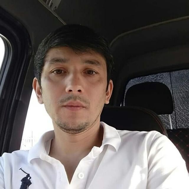 ���� 25862215 ������� Rustam, 44 ����, ���� ���������� � ��������