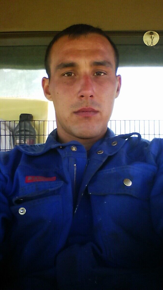 ���������� ������, ���� ������� �������, 30 ���, ������������ ��� ������, ����� � ���������, c�������� ���������