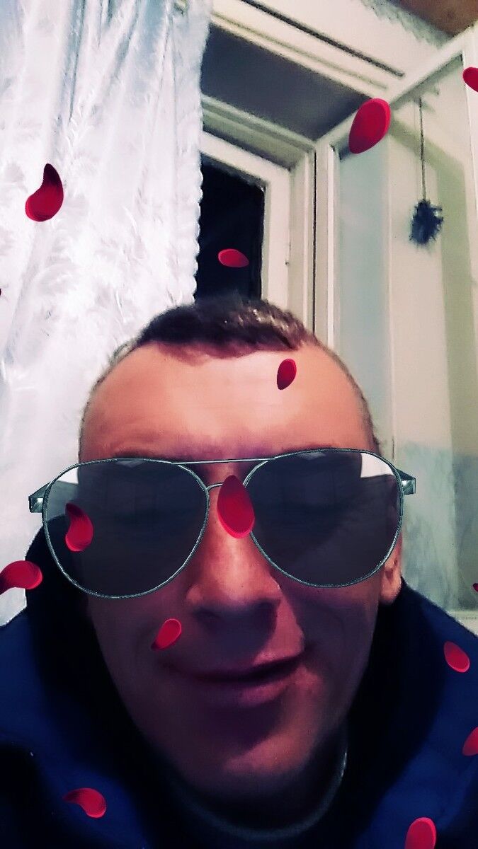   ,   , 45 ,   