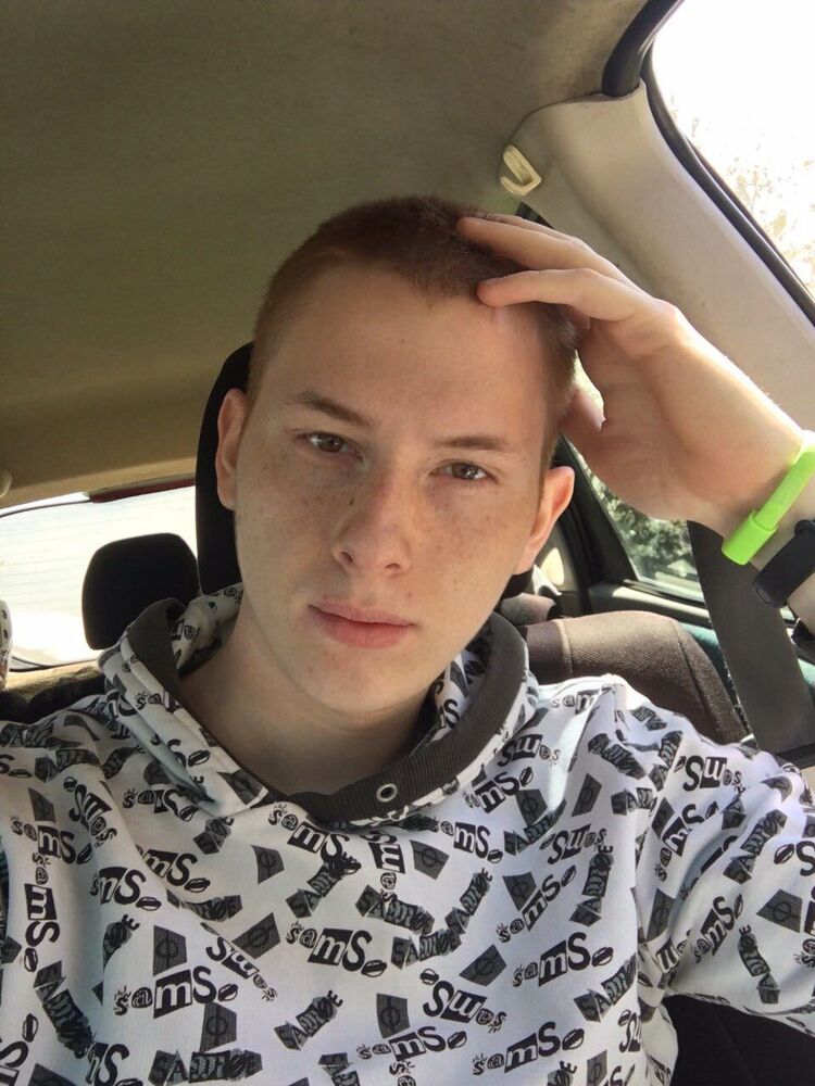  ,   , 24 ,   ,   , 