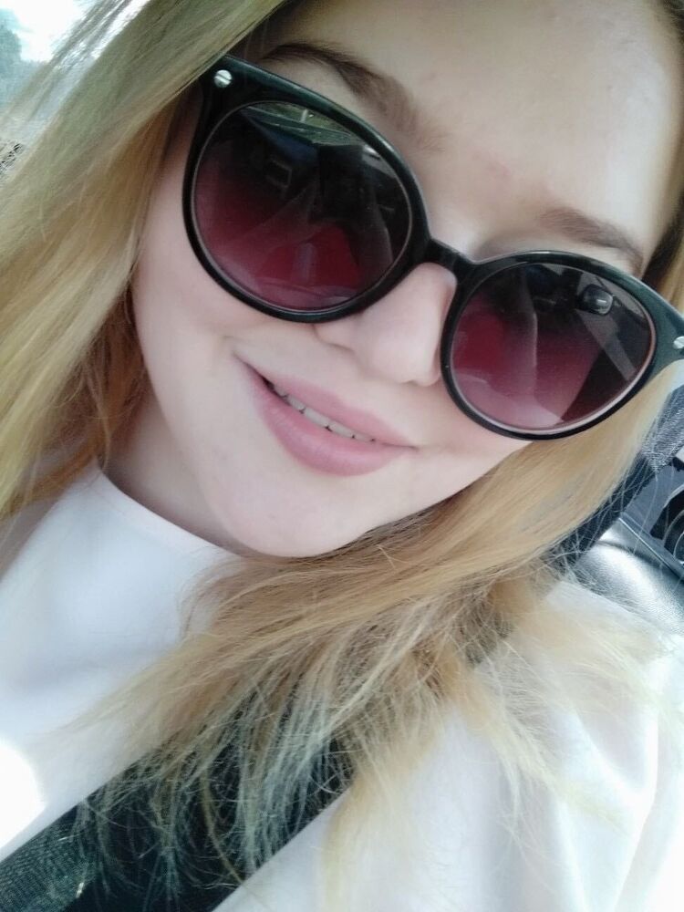 ���� 33083145 ������� ���, 26 ���, ���� ���������� � �������������