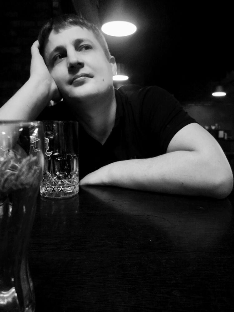 ���� 28697135 ������� �����, 36 ���, ���� ���������� � �������