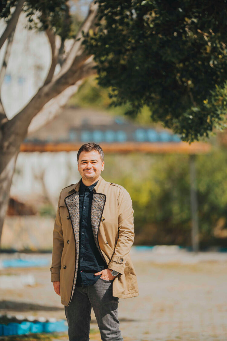 ���������� ������-��-����, ���� ������� �����, 41 ���, ������������ ��� ������, ����� � ���������