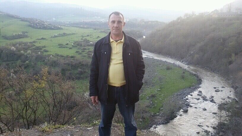 ���������� �����������, ���� ������� �����, 54 ����, ������������ ��� ������, ����� � ���������