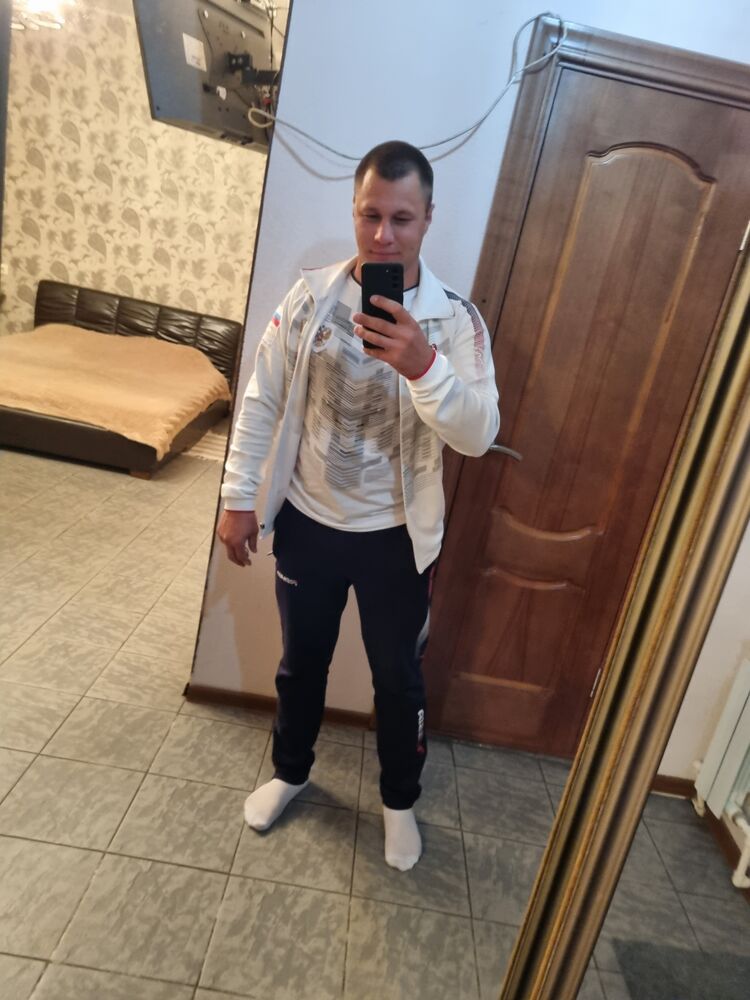  33297785  , 30 ,    