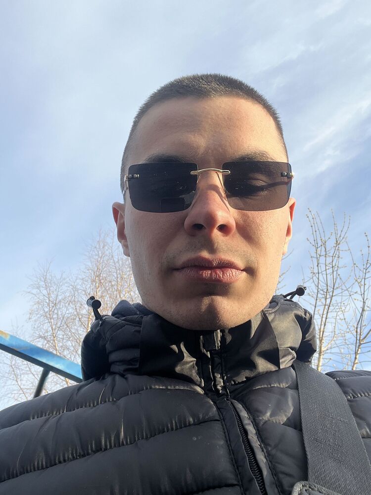  46204125  , 25 ,    