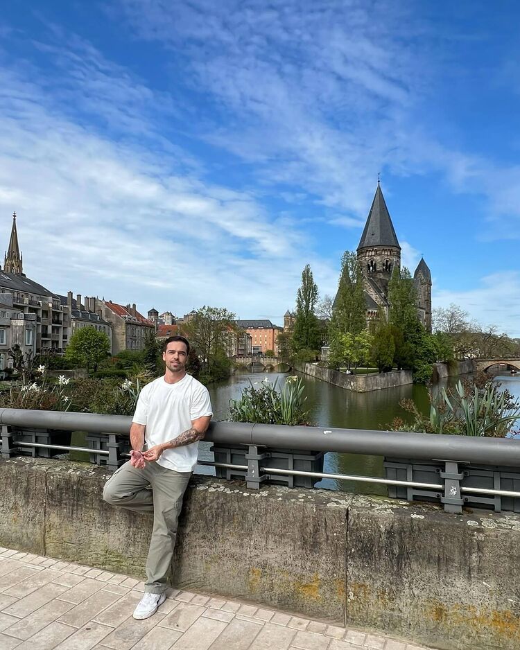 ���������� ������, ���� ������� �����, 35 ���, ������������ ��� ������, ����� � ���������, c�������� ���������, ���������