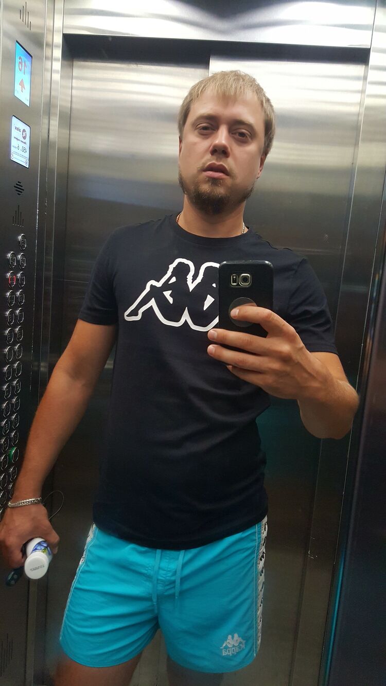 ���������� �����-���������, ���� ������� ����, 38 ���, ������������ ��� ������, ����� � ���������