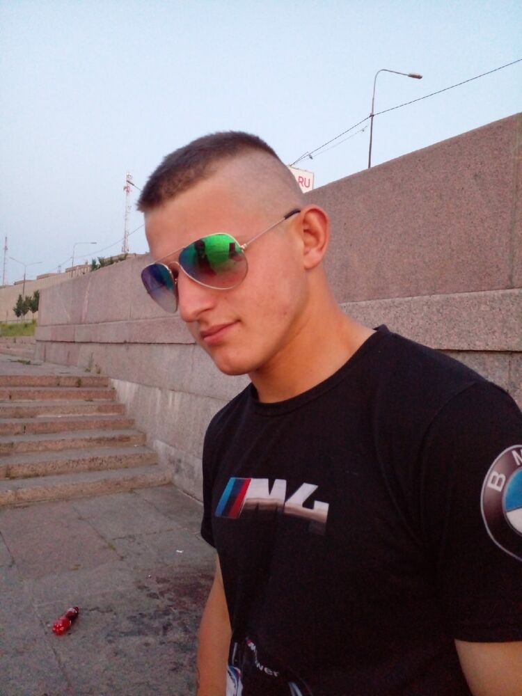  26188155  , 25 ,    -