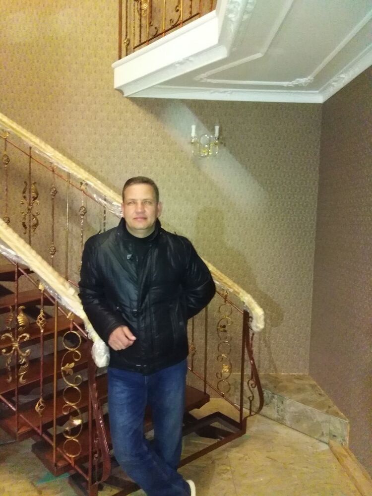 ���������� ��������, ���� ������� �����, 47 ���, ������������ 