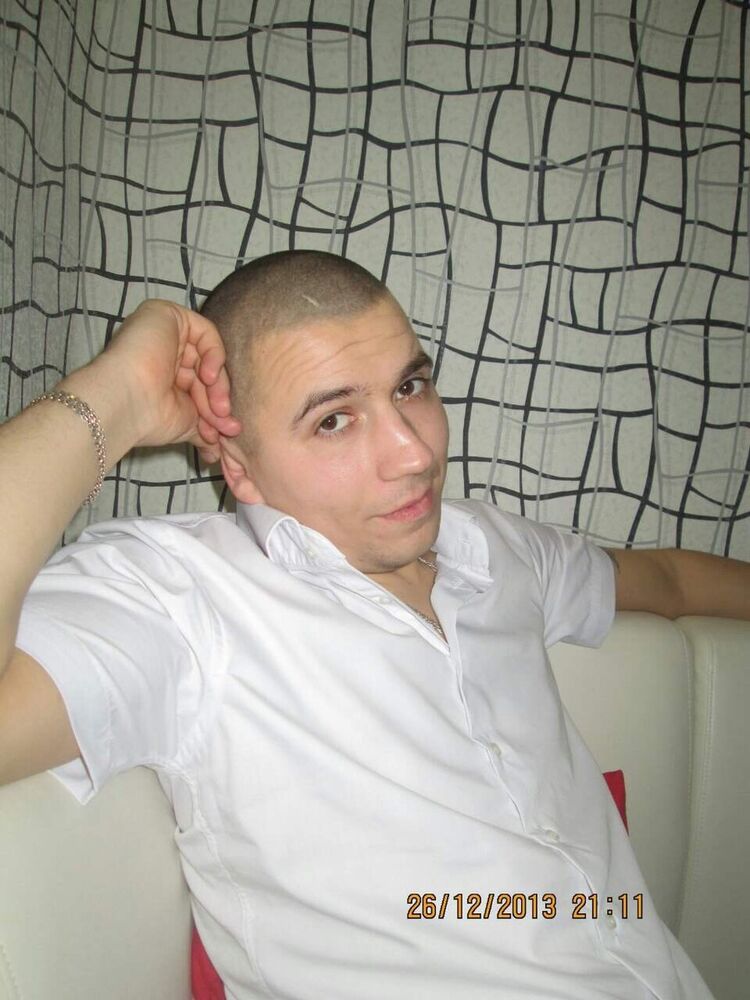 ,   , 34 ,   