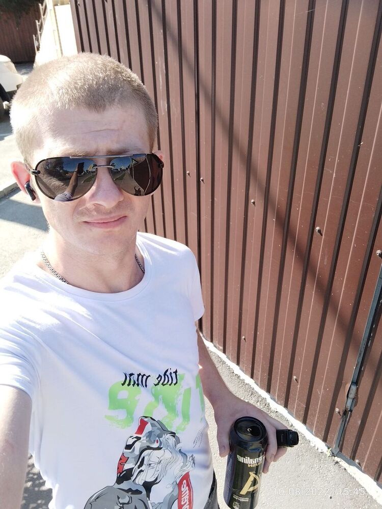 ���������� �������, ���� ������� DpoH, 38 ���, ������������ ��� ������, ����� � ���������