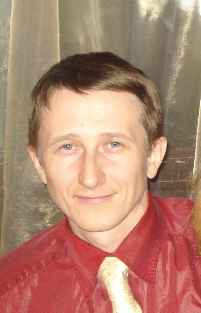 ���������� �����, ���� ������� ����, 51 ���, ������������ ��� ������