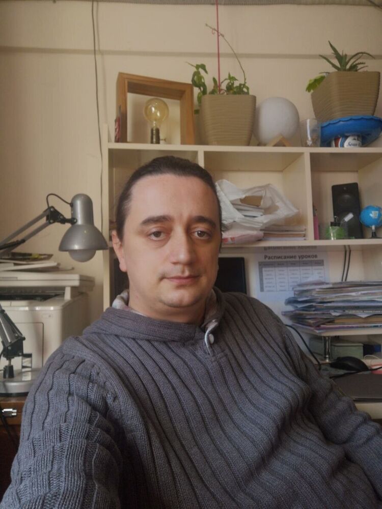  ,   , 41 ,   ,   