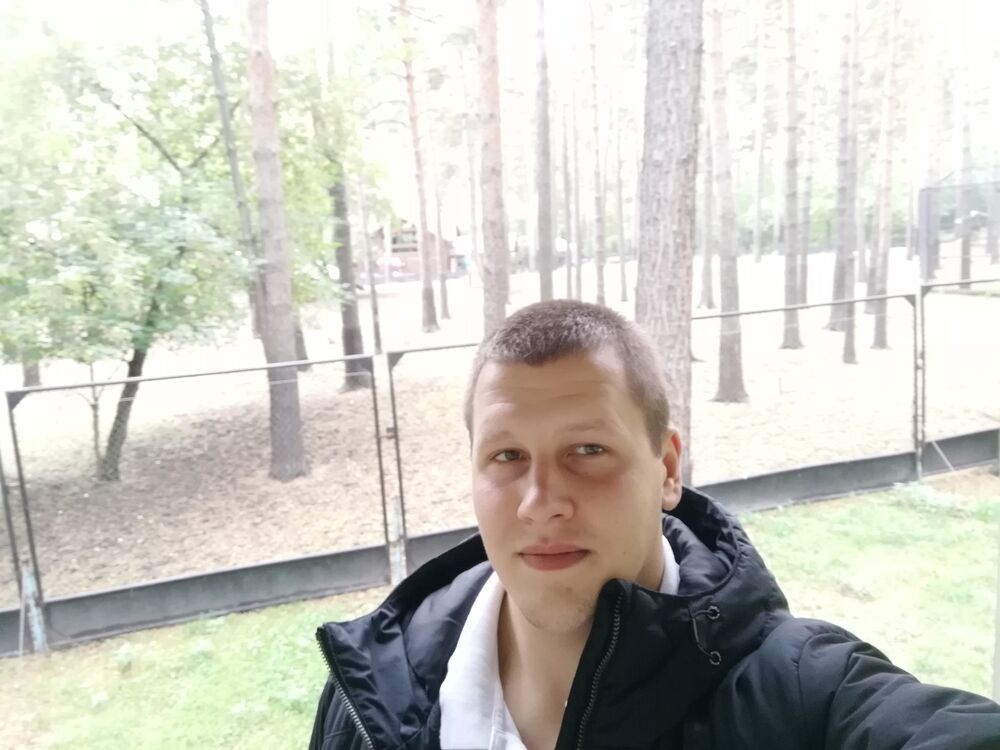  46298745  , 28 ,    