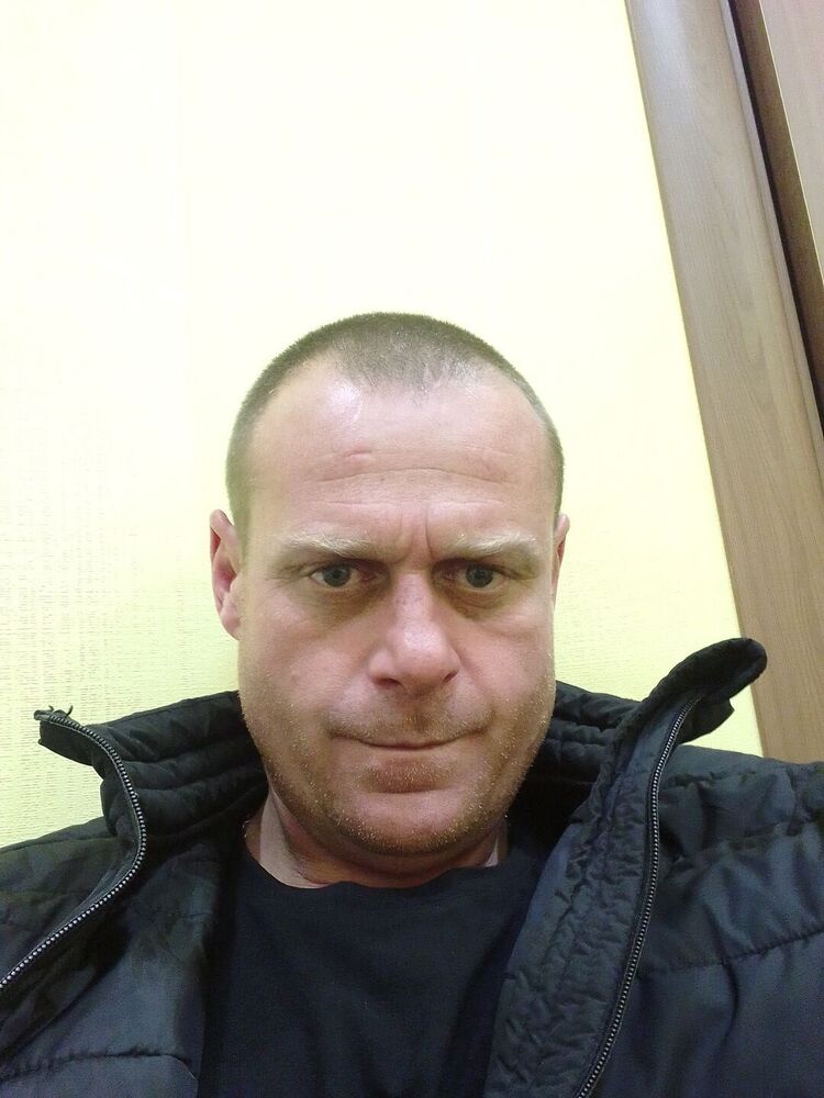  31242505  , 43 ,    