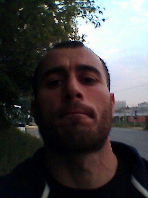 ���� 28213025 ������� �����, 36 ���, ���� ���������� � �������-��-����