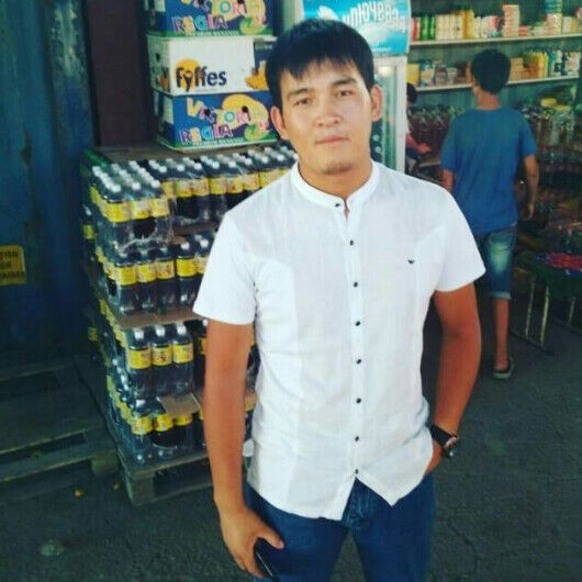 ���������� ������, ���� ������� ���, 30 ���, ������������ ��� ������, ����� � ���������, c�������� ���������