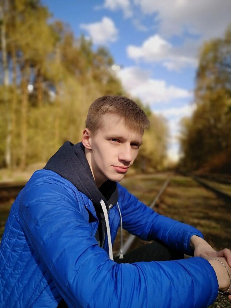  ,   , 29 ,     , c , 
