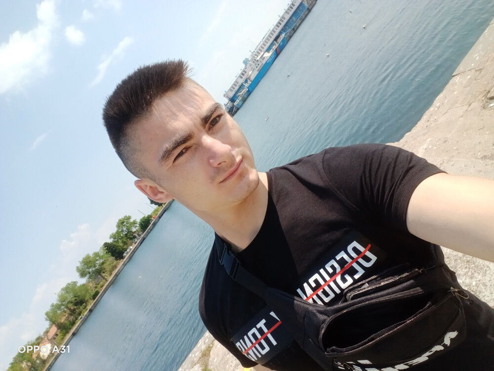  ,   Valery, 27 ,   ,   