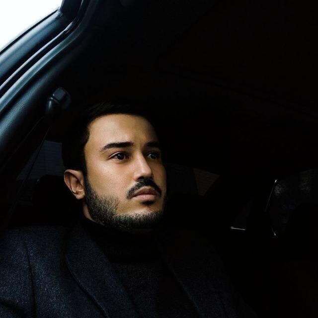  ,   Shavkatjon, 30 ,   ,   , c , 
