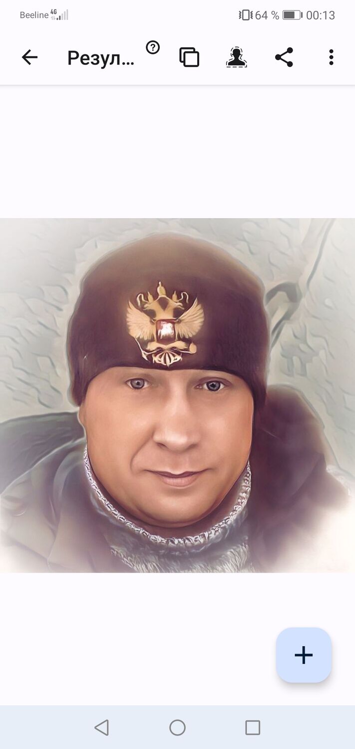  32655855  , 39 ,    