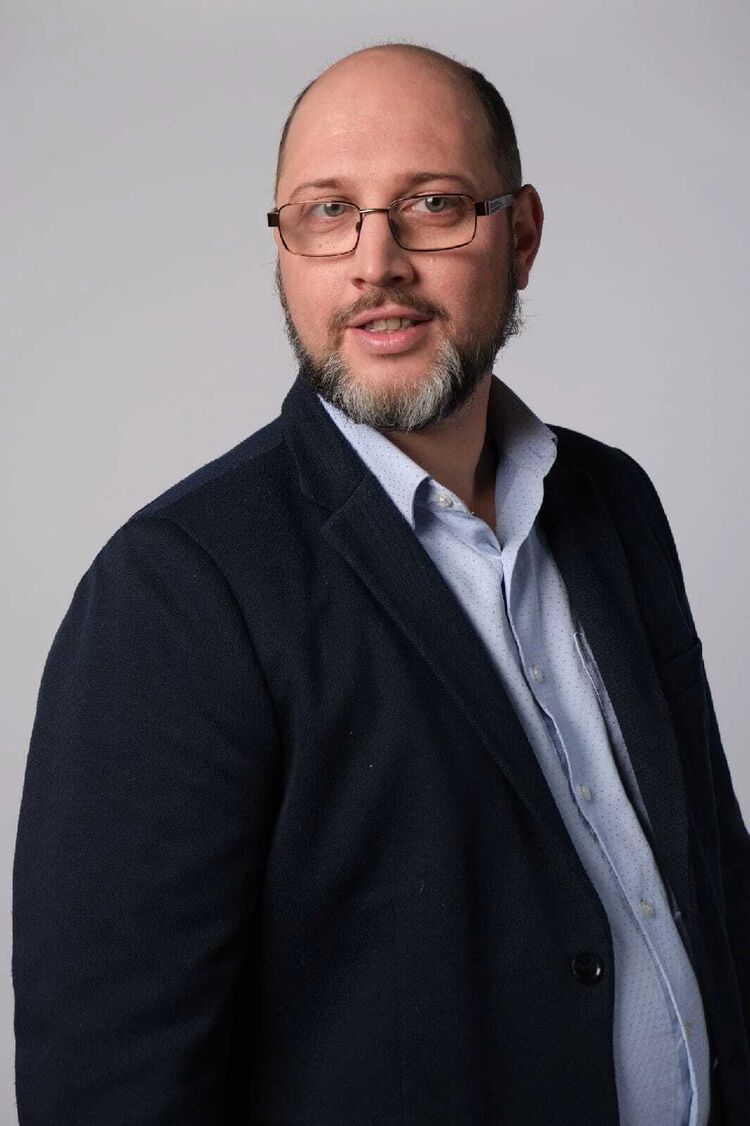 ���������� �����������, ���� ������� ������, 40 ���, ������������ ��� ������, ����� � ���������, c�������� ���������