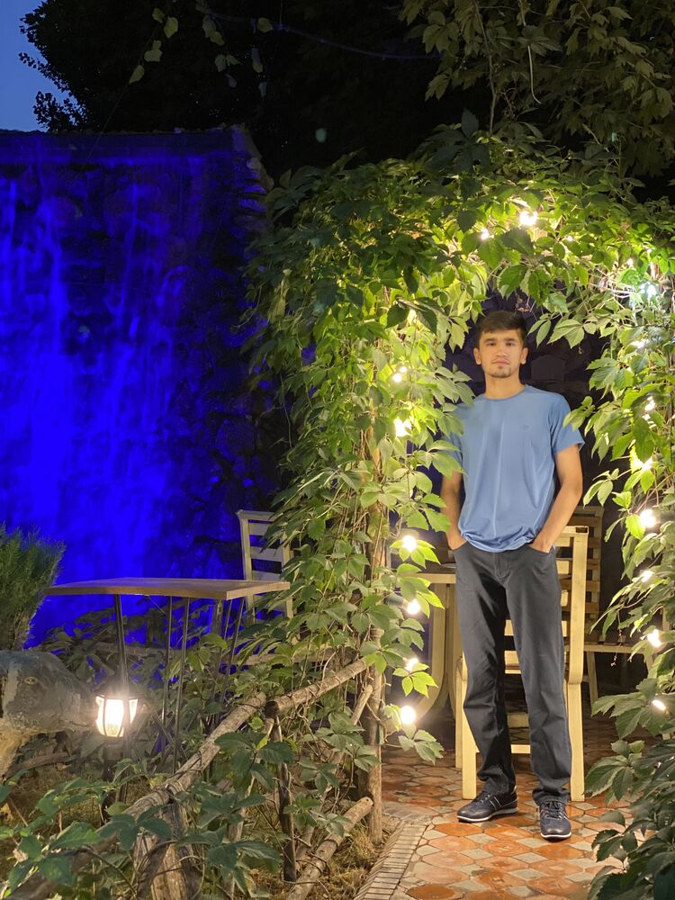 ���������� ����������, ���� ����� �����, 25 ���, ������������ ��� ������, ����� � ���������, c�������� ���������, ���������