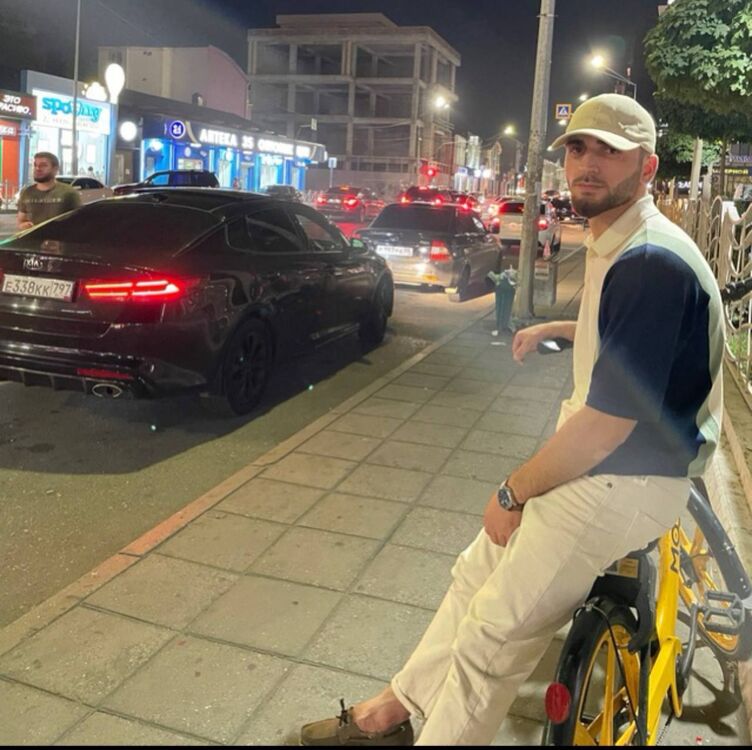  42824385  , 29 ,    